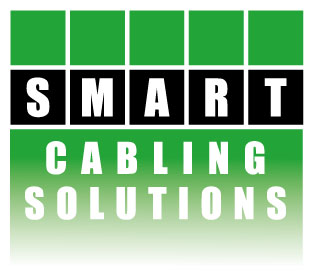 Smartcabling Logo